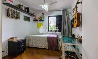 Imagem 6: Apartamento com 3 dormitórios à venda, 92 m² por R$ 895.000,00 - Vila Olímpia - São Paulo