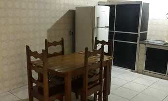 Imagem 6: Alugo casa na Marambaia