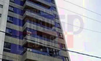 Imagem: APARTAMENTO RESIDENCIAL em RECIFE - PE