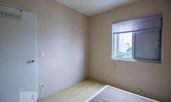 Imagem 5: Apartamento para Aluguel - Pinheiros, 1 Quarto, 76 m2