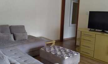 Imagem 5: PORTO ALEGRE - Apartamento Padrão - PETROPOLIS