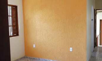 Imagem 5: Alugo Casas - Rio das Ostras - Bairro Nova Cidade