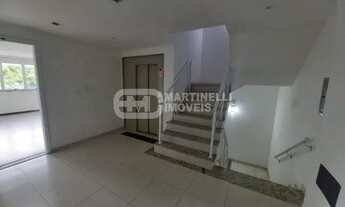 Imagem 2: Recreio dos Bandeirantes