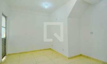 Imagem 4: Casa para Aluguel - Vila Rio de Janeiro, 2 Quartos, 60 m2