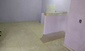 Imagem 2: Aluguel setor 8 Casa com 1 dormitório