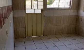 Imagem 2: Apartamento de 1 quarto em Canoas