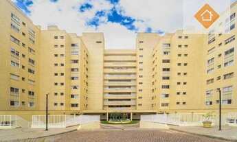 Imagem: Apartamento com 4 dormitórios à venda