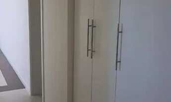 Imagem 6: Apartamento à venda, 102 m² por R$ 563.800,00 - Barranco - Taubaté/SP