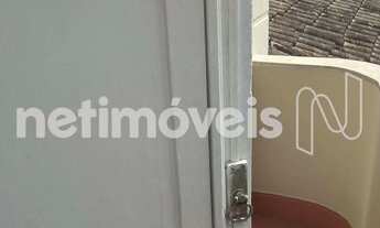 Imagem 4: Venda Apartamento 3 quartos Canela Salvador