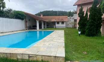 Imagem 7: SOBRADO - BALNEÁRIO PRAIA DO PERNAMBUCO - SP