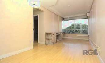 Imagem: Apartamento em Nonoai