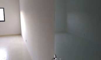 Imagem 3: Sala comercial Galpão / depósito com aluguel por R$900 /mês