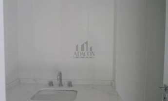 Imagem 7: Apartamento garden de 2 quartos, 1 suíte e com vaga no bairro Rio Branco