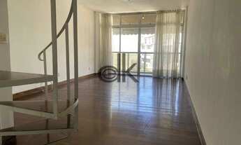 Imagem: Apartamento-À VENDA-Jardim Oceânico-Rio