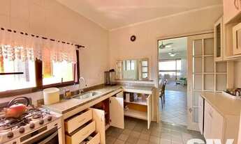 Imagem 3: IMÓVEL PARA VENDA EM BERTIOGA - RIVIERA DE SÃO LOURENÇO