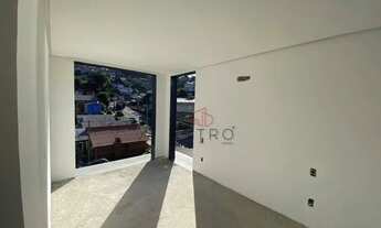 Imagem 7: Apartamento no bairro Piratini na cidade de Gramado!