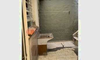 Imagem 7: Sobrado para locação - Centro, São Caetano do Sul