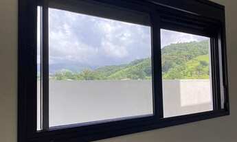 Imagem 12: Casa nova em São José!