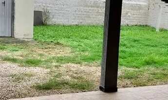 Imagem 3: Casa a venda no Bairro Lagoão em Araranguá