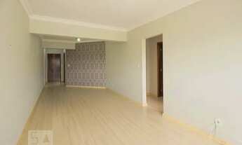 Imagem 4: Apartamento para Aluguel - Portão , 2 Quartos, 73 m2