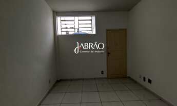 Imagem 5: Sala para aluguel, Centro - Barbacena/MG