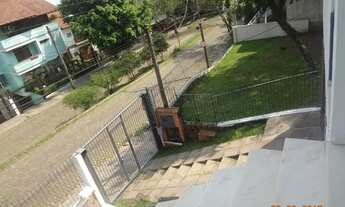 Imagem 7: Terreno para Venda - 0m², 0 dormitórios, Nonoai