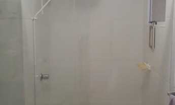 Imagem 7: COTIA - Apartamento Padrão - JARDIM DOS IPÊS