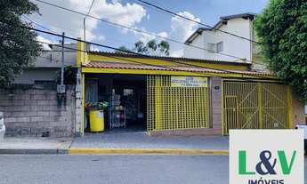 Imagem 2: EXELENTE IMOVEL COMERCIAL