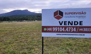 Imagem 7: Excelente lote para Hangar ao lado do Aeroclube São José