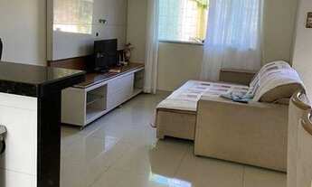 Imagem 3: Casa a venda com 2 quartos e área de lazer em Jardim das Flores/Guarapiranga - São Paulo