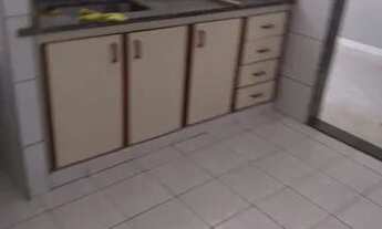 Imagem 2: Casa pra alugar na Trindade, São Gonçalo