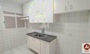 Imagem 4: Casa (térrea em condominio) 3 dormitórios/suite, cozinha planejada, portaria 24 horas, em