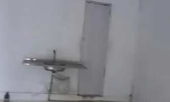 Imagem 3: Ponto comercial Galpão / depósito com aluguel por R$800 /mês