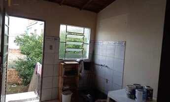 Imagem 5: Casa com 2 dormitórios para alugar - Camboim - Sapucaia do Sul/RS