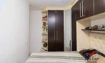 Imagem 16: Apto com 2 dormitórios 1 vaga 50 m² à venda por R$ 459.000,00 na City América