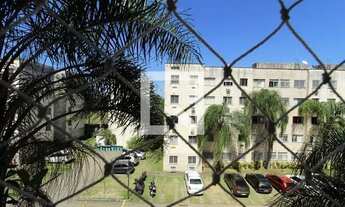 Imagem 6: Apartamento para Aluguel - Vargem Pequena, 2 Quartos, 45 m2