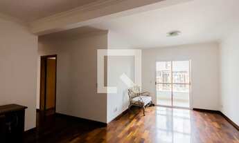 Imagem: Apartamento para Aluguel - Campestre, 3