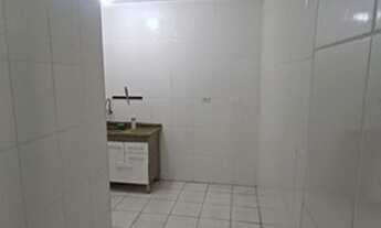 Imagem 15: Locação definitiva ap 2 dorm frente mar em PRaia Grande 2200 pacote!