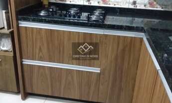 Imagem 6: Casa de Alvenaria