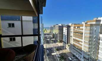 Imagem 6: Capao da Canoa - Apartamento Padrão - Navegantes