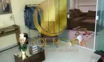 Imagem 3: Condomínio Oasis casa com 3 suítes