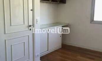 Imagem 5: Brooklin Paulista