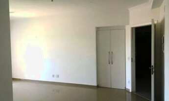 Imagem: Apartamento Acquaplay para venda com 84m²