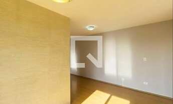 Imagem 4: Apartamento para Aluguel - Jaguaribe, 2 Quartos, 55 m2