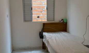 Imagem 6: Vende-se está casa