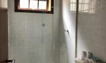 Imagem 2: SAO ROQUE - Chacara em condominio - ALTO DA SERRA (MAILASQUI