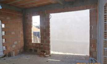 Imagem 7: TRIPLEX A VENDA NO BAIRRO UBERABA, PROXIMO A FAB. DA COCA COLA E COND. CHACARA DAS ALCACHO