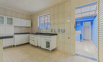 Imagem 6: PT 9 Casa 601471013-4