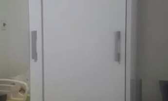 Imagem 3: Casa para venda com 100 metros quadrados com 3 quartos Vicente de Carvalho Guarujá