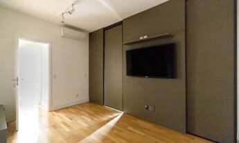 Imagem 5: Cobertura BROOKLIN